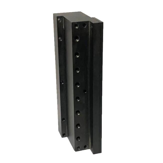 YAMAHA YV100XG Standard Piston Cap KV8-M71Y9-00X