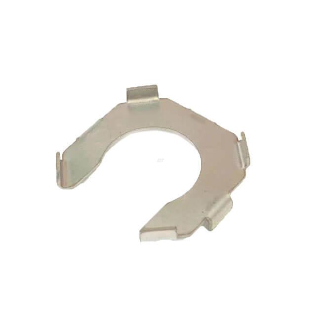 YAMAHA YG200 R Value Motor Card KV8-M71YC-01X