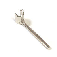 YAMAHA Mounter YV100X/XG YG200 Pipe KV8-M8810-00X