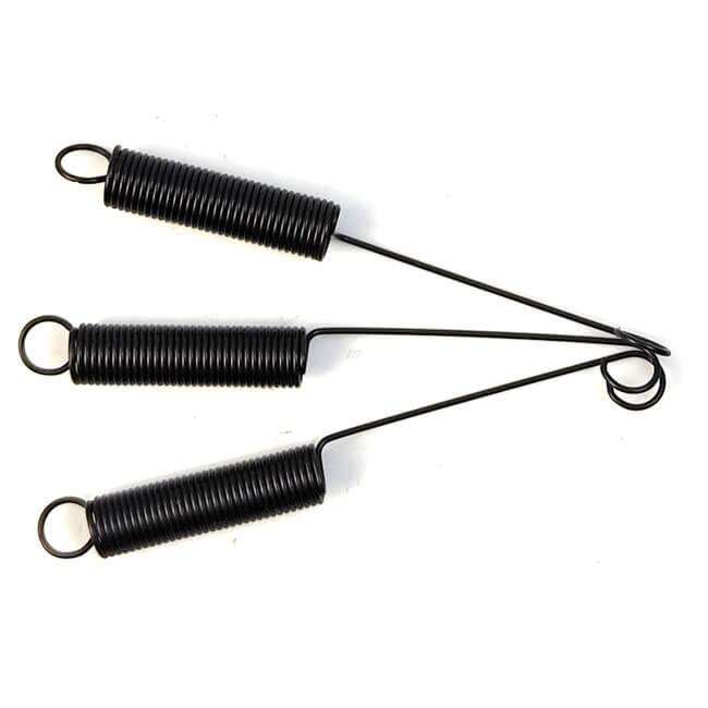 YAMAHA Mounter CL8MM Feeder hook spring KW1-M111A-00X