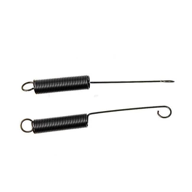 YAMAHA Mounter CL8MM Feeder hook spring KW1-M111A-00X