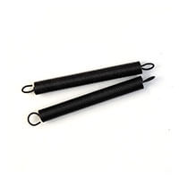 YAMAHA Mounter Feeder spring KW1-M111E-00X