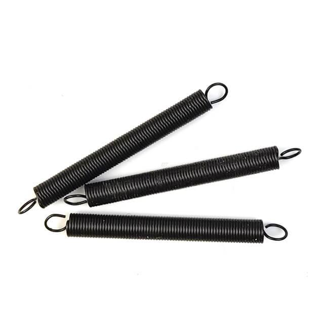 YAMAHA Mounter Feeder spring KW1-M111E-00X