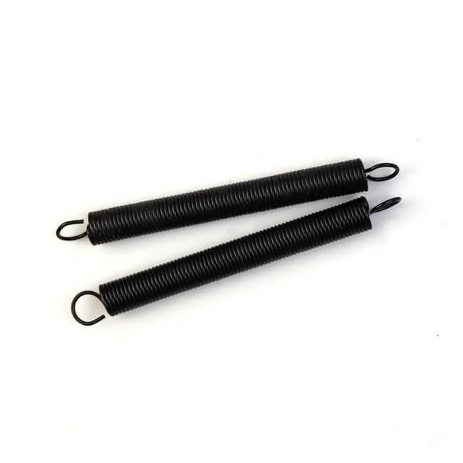 YAMAHA Mounter Feeder spring KW1-M111E-00X