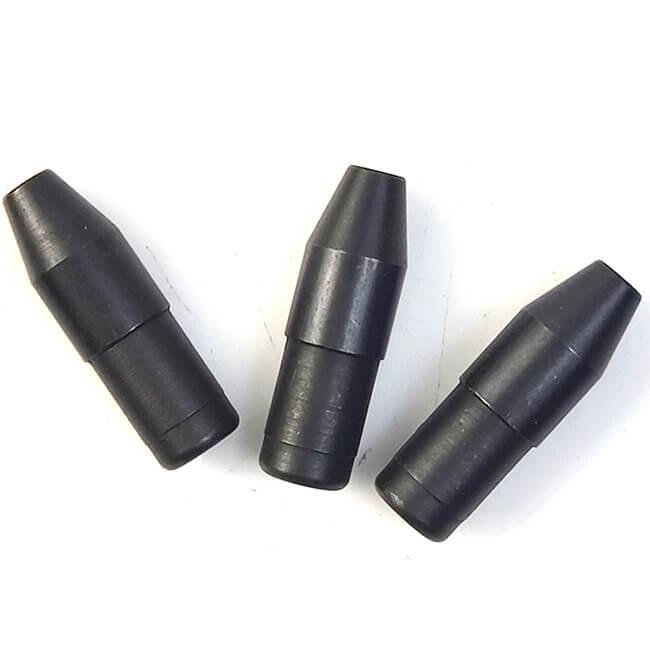 YAMAHA Mounter CL8MM Feeder Fixed Pin KW1-M112-000