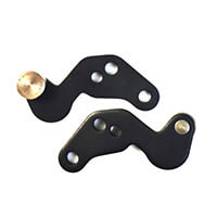 YAMAHA Mounter CL Feeder front hook KW1-M113A-000