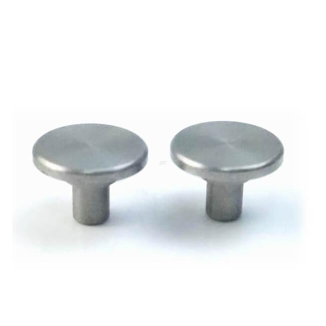 YAMAHA Mounter CL Type Teeder Pin KW1-M116F-00X