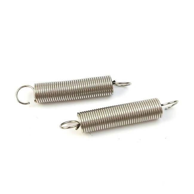 YAMAHA Mounter CL8MM Feeder one-way wheel spring KW1-M119K-00X