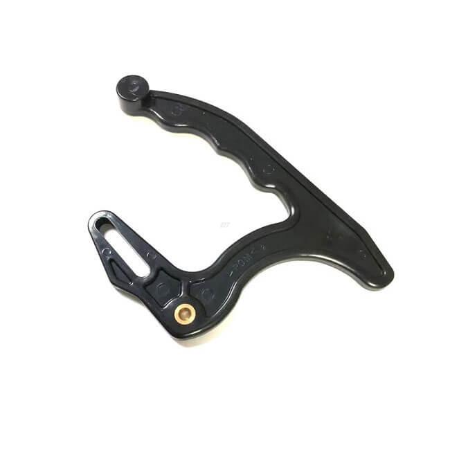 YAMAHA Mounter CL12MM Feeder Handle KW1-M225L-00X