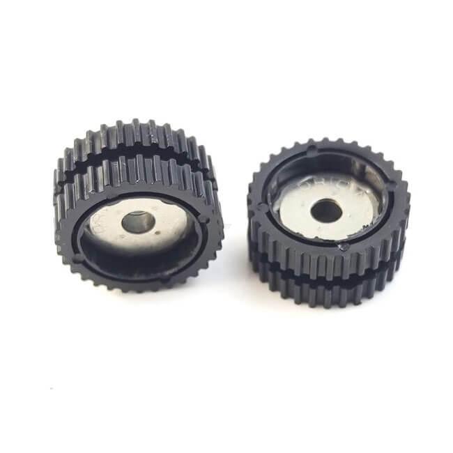 YAMAHA Mounter CL12MM Small one-way pulley Small reel pulley KW1-M229L-000