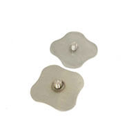 YAMAHA Mounter CL24-56MM Feeder Quincunx buckle KW1-M456N-000 AS-AZ4-1173