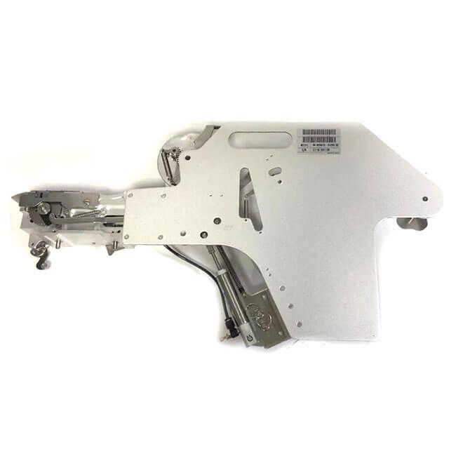 YAMAHA Mounter YG100 YG200 YG300 YG12 CL56MM Feeder KW1-M7500-041