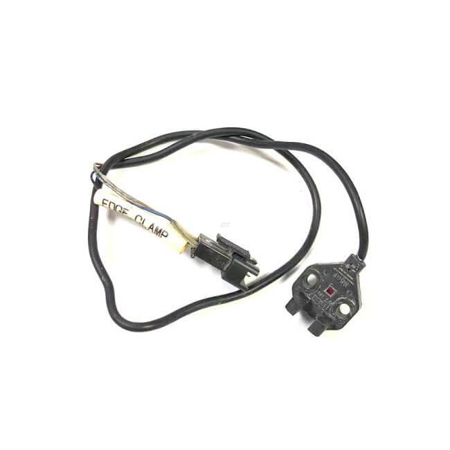 YAMAHA Mounter Origin limit sensor KW3-M653A-00X KGB-M654F-00X EE-SX871R