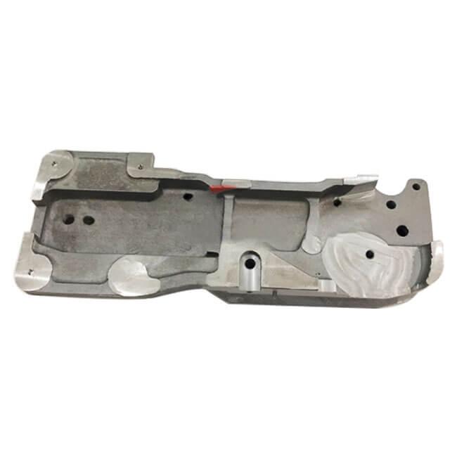 YAMAHA CL24MM Main body KWI-M4510-060