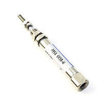 YAMAHA Mounter YV180XG Cylinder PBSA6*10-W