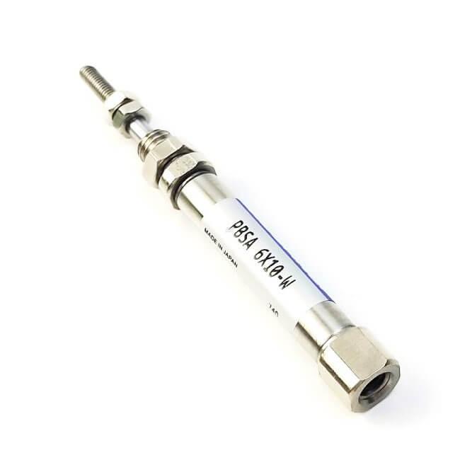 YAMAHA Mounter YV180XG Cylinder PBSA6*10-W