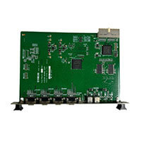 YAMAAH ycp10 vision board KLA-M441H-202