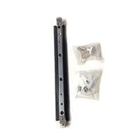 YAMAHA YCP10 250mm Squeegee Mounter Parts