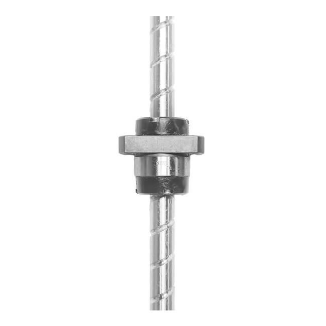 YAMAHA YG200 screw YT shaft screw KV1-M2803-01X