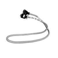 YAMAHA YS12 MARK CAMERA CABLE KHY-M66K3-000