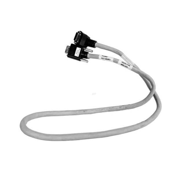 YAMAHA YS12 MARK CAMERA CABLE KHY-M66K3-000