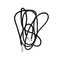 YAMAHA YS12 Nozzle Exchange Station Cable KHY-M66B3-001