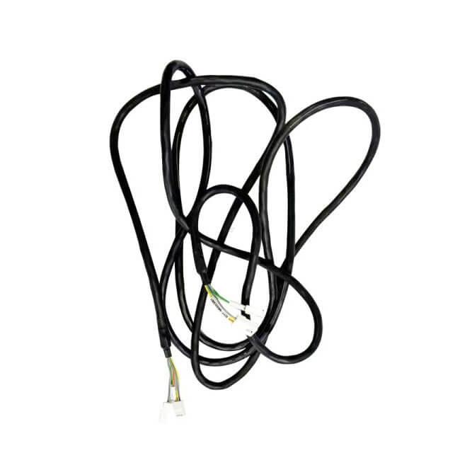 YAMAHA YS12 Nozzle Exchange Station Cable KHY-M66B3-001