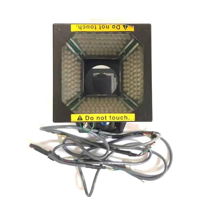 YAMAHA YV100xg Fine Pitch Camera With Wire