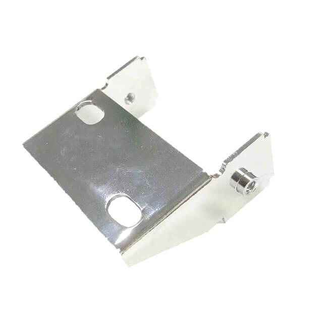 YAMAHA YV100XG Z-Axis Butt Joint