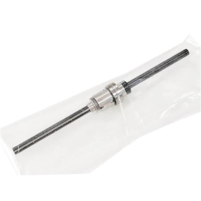 FUJI H08M placement work head nozzle lever suction lever 2AGKHF007102