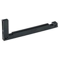 FUJI NXT FEEDER TROLLEY Rubber Strip