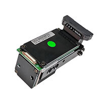 FUJI placement machine NXTV12 H12HSQ head IPS camera AA66W00 AA66W08 2AGKHA014000