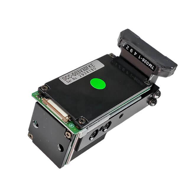 FUJI placement machine NXTV12 H12HSQ head IPS camera AA66W00 AA66W08 2AGKHA014000