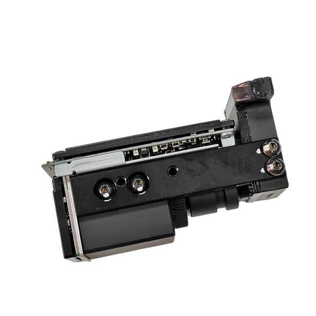 FUJI placement machine NXTV12 H12HSQ head IPS camera AA66W00 AA66W08 2AGKHA014000