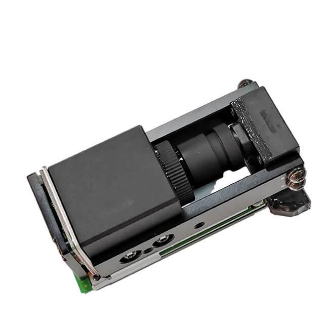 FUJI placement machine NXTV12 H12HSQ head IPS camera AA66W00 AA66W08 2AGKHA014000