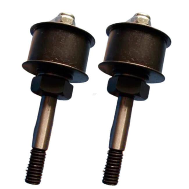 FUJI SMT XP243U shaft pulley AGFTR8230