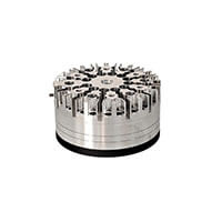 FUJI XP XPF rotating head 2UGGHB000300