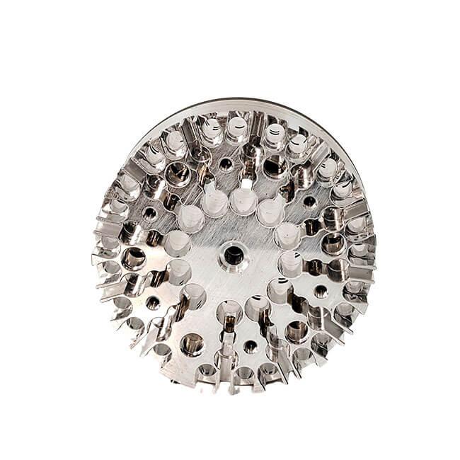 FUJI XPF BODY Honeycomb 2AGGHB000500