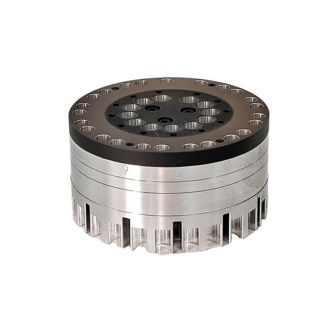 FUJI XPF BODY Honeycomb 2AGGHB000500