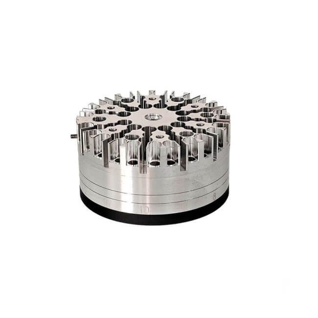 FUJI XPF BODY Honeycomb 2AGGHB000500