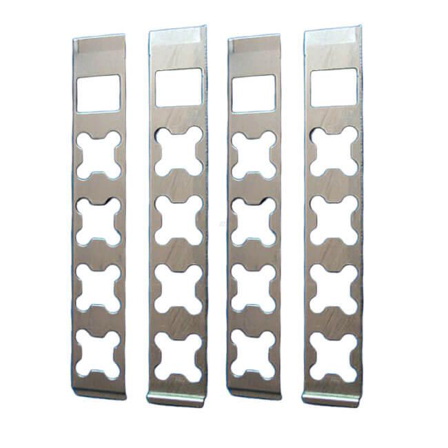 Fuji NXT 8MM Feeder Button Kuang PB03FF1