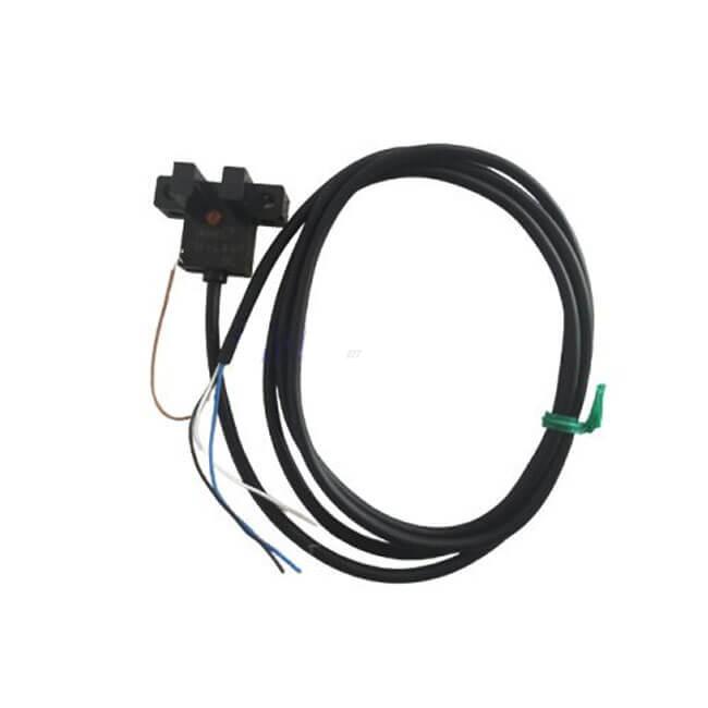 FUJI NXT Head Sensor NXT Cutter Sensor PM-L44P S4077L