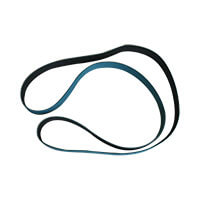 Fuji  Belt 323D981419B for Fuji Frontier 330 340 Minilab Spare Part(683*10) 323D981419