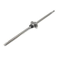 FUJI NXT BALL SCREW-XB00783