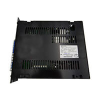 FUJI CP6 Servo Driver DR1B-02AC SAA1340