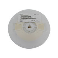 FUJI NXT Smt Components Capacitor Pam Correction Precision Materials K53050