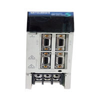 FUJI XPF Driver MR-J2S-10CP