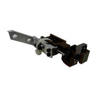 FUJI XPF HOOK AGGPH8880 109P0424G302