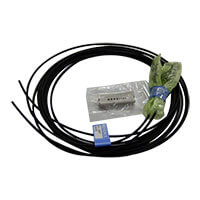 FUJI NXT SENSOR FIBER FU-2897 3M XS03753