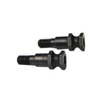 FUJI Spring Hook WPA1790